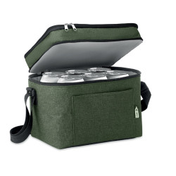 Borsa frigo in RPET