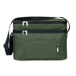 Borsa frigo in RPET