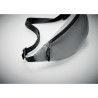 Borsa riflettente