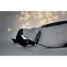Borsa riflettente