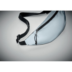 Borsa riflettente
