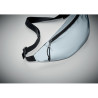 Borsa riflettente