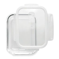 Portapranzo da 900ml