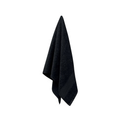 Telo in cotone organico 100x50