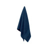 Telo in cotone organico 100x50