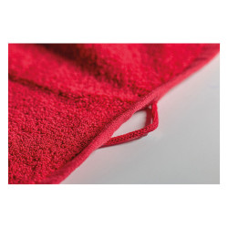 Telo in cotone organico 100x50