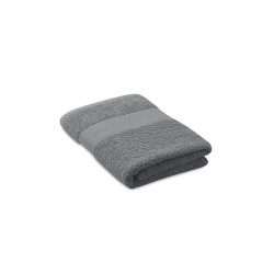 Telo in cotone organico 100x50