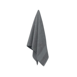 Telo in cotone organico 100x50