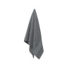 Telo in cotone organico 100x50