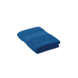 Telo in cotone organico 100x50