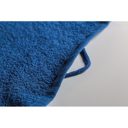 Telo in cotone organico 100x50
