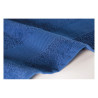 Telo in cotone organico 100x50