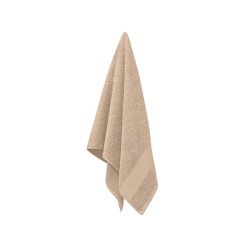Telo in cotone organico 100x50
