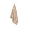 Telo in cotone organico 100x50