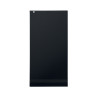 Telo in cotone organico 140x70