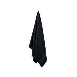 Telo in cotone organico 140x70