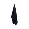 Telo in cotone organico 140x70