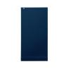 Telo in cotone organico 140x70