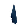 Telo in cotone organico 140x70