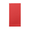Telo in cotone organico 140x70
