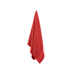 Telo in cotone organico 140x70