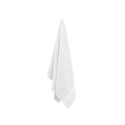 Telo in cotone organico 140x70