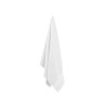 Telo in cotone organico 140x70