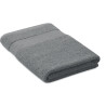 Telo in cotone organico 140x70