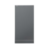 Telo in cotone organico 140x70