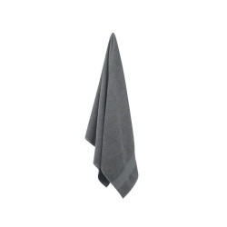 Telo in cotone organico 140x70