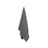 Telo in cotone organico 140x70