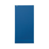 Telo in cotone organico 140x70