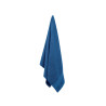 Telo in cotone organico 140x70