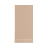 Telo in cotone organico 140x70
