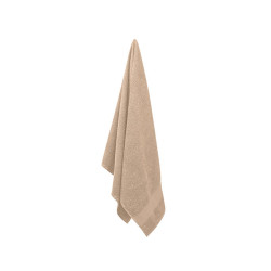 Telo in cotone organico 140x70