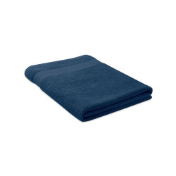 Telo in cotone org. 180x100
