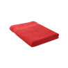 Telo in cotone org. 180x100
