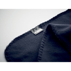 Coperta da viaggio