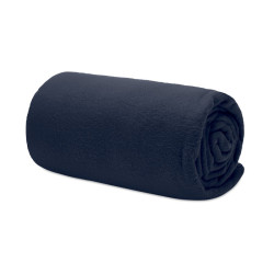 Coperta da viaggio