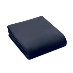 Coperta da viaggio