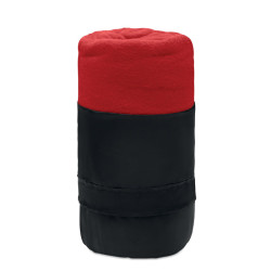 Coperta da viaggio