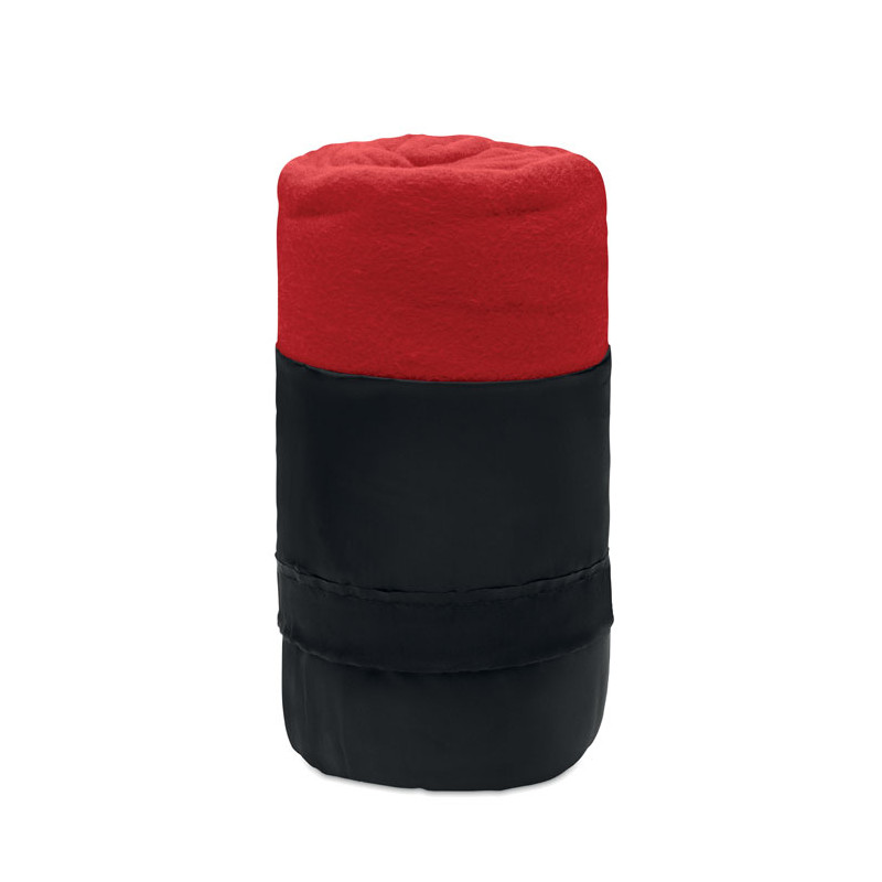 Coperta da viaggio