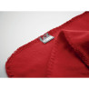 Coperta da viaggio