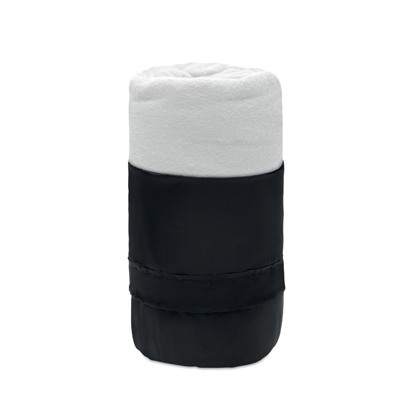 Coperta da viaggio