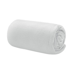 Coperta da viaggio