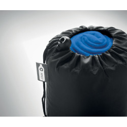 Coperta da viaggio