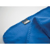 Coperta da viaggio