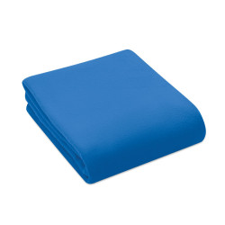 Coperta da viaggio
