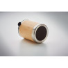 Tazza in bamboo 250ml