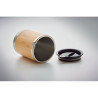 Tazza in bamboo 250ml